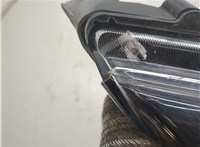 26120BV80A Поворот Nissan Juke 2014-2019 20151357 #7
