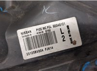  Поворот Nissan Juke 2014-2019 20151370 #3