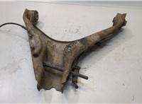  Рычаг подвески Audi A4 (B5) 1994-2000 20151403 #1