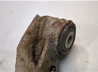  Рычаг подвески Audi A4 (B5) 1994-2000 20151403 #2