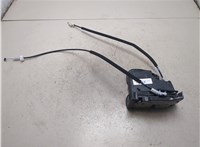 13546503 Замок двери Chevrolet Equinox 2017-2021 20151415 #4