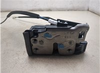 13546503 Замок двери Chevrolet Equinox 2017-2021 20151415 #6