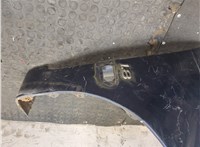 5381105030 Крыло Toyota Avensis 1 1997-2003 20151424 #2