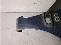 5381105030 Крыло Toyota Avensis 1 1997-2003 20151424 #7