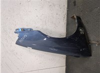 5381105030 Крыло Toyota Avensis 1 1997-2003 20151424 #11