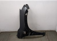  Крыло Toyota RAV 4 2006-2013 20151428 #1