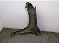  Крыло Toyota RAV 4 2006-2013 20151428 #2