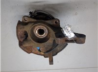 517162E100, 517503A003 Ступица (кулак, цапфа) Hyundai Tucson 1 2004-2009 20151430 #5