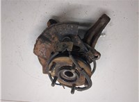 517162E100, 517503A003 Ступица (кулак, цапфа) Hyundai Tucson 1 2004-2009 20151430 #6