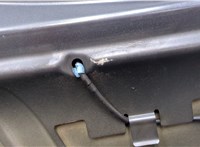 7901P6 Капот Peugeot 308 2007-2013 20151434 #13