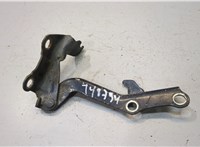  Петля капота Toyota Avensis 1 1997-2003 20151451 #1