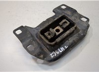 4N517M121FD, 5M517M121MB Подушка крепления КПП Ford Kuga 2008-2012 20151464 #1