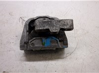1K0199262AS Подушка крепления двигателя Volkswagen Caddy 2004-2010 20151474 #5