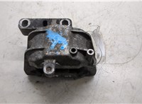1K0199262AS Подушка крепления двигателя Volkswagen Caddy 2004-2010 20151474 #6