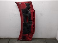  Капот Volkswagen Transporter 4 1991-2003 20151485 #5