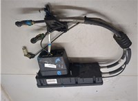 9806774080 Кулиса КПП Citroen C4 Picasso 2013-2016 20151488 #6