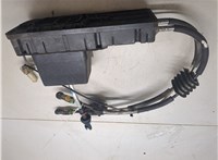 9806774080 Кулиса КПП Citroen C4 Picasso 2013-2016 20151488 #7