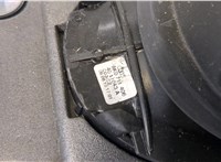  Кулиса КПП Audi A4 (B8) 2007-2011 20151490 #4