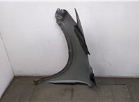  Крыло Mazda CX-5 2012-2017 20151507 #3