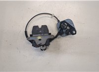  Замок багажника Volvo S60 2010-2013 20151517 #2