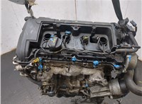 0135LT, 0139TS Двигатель (ДВС) Peugeot 207 20151534 #17
