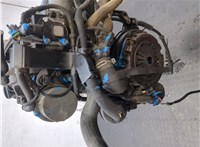 0135LT, 0139TS Двигатель (ДВС) Peugeot 207 20151534 #19
