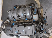 0135LT, 0139TS Двигатель (ДВС) Peugeot 207 20151534 #20