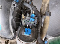 0135LT, 0139TS Двигатель (ДВС) Peugeot 207 20151534 #21