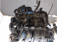 0135LT, 0139TS Двигатель (ДВС) Peugeot 207 20151534 #22