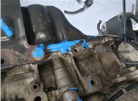 0135LT, 0139TS Двигатель (ДВС) Peugeot 207 20151534 #23