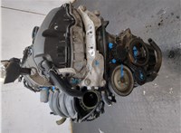 0135LT, 0139TS Двигатель (ДВС) Peugeot 207 20151534 #24