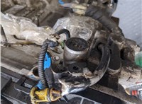 0135LT, 0139TS Двигатель (ДВС) Peugeot 207 20151534 #25