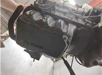 0135LT, 0139TS Двигатель (ДВС) Peugeot 207 20151534 #27