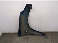  Крыло Toyota RAV 4 2000-2005 20151572 #2