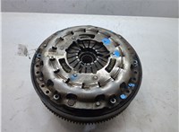 21207637279, 7637279 Маховик BMW 1 E87 2004-2011 20151584 #6