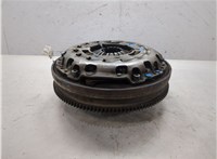 21207637279, 7637279 Маховик BMW 1 E87 2004-2011 20151584 #7
