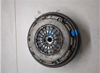  Маховик Renault Megane 3 2009-2016 20151597 #4