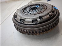 Маховик Renault Megane 3 2009-2016 20151597 #5