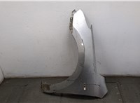  Крыло Hyundai i30 2007-2012 20151603 #1