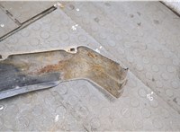  Крыло Hyundai i30 2007-2012 20151603 #3