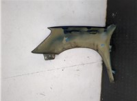 5L0821022 Крыло Skoda Yeti 2009-2018 20151606 #8