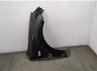  Крыло Hyundai Santa Fe 2005-2012 20151610 #1