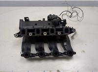  Коллектор впускной BMW 3 E46 1998-2005 20151615 #2