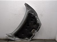  Капот Ford Fiesta 2008-2013 20151621 #7