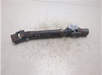 564003Z500 Кардан рулевой Hyundai i40 2011-2015 20151625 #4