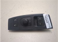  Кнопка стеклоподъемника (блок кнопок) Volkswagen Fox 2005-2011 20151629 #5