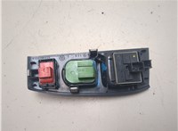  Кнопка стеклоподъемника (блок кнопок) Volkswagen Fox 2005-2011 20151629 #6