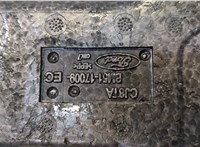  Домкрат Ford Focus 3 2011-2015 20151630 #3