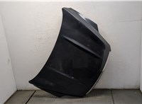  Капот Ford Kuga 2008-2012 20151631 #1