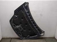  Капот Ford Kuga 2008-2012 20151631 #5